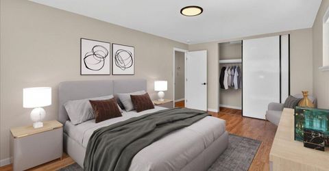4759 August Drive, Carson City, NV 89706 Photo