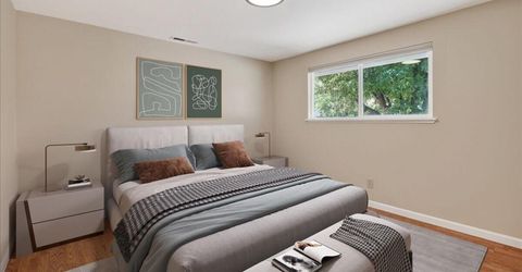 4759 August Drive, Carson City, NV 89706 Photo