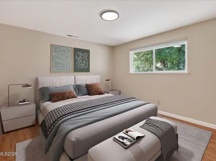 4759 August Drive, Carson City, NV 89706 Photo