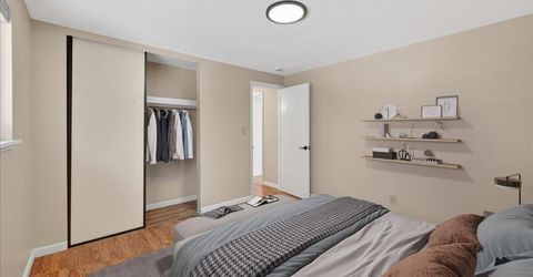 4759 August Drive, Carson City, NV 89706 Photo