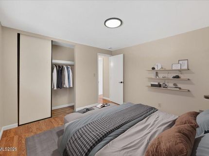 4759 August Drive, Carson City, NV 89706 Photo
