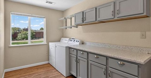 4759 August Drive, Carson City, NV 89706 Photo