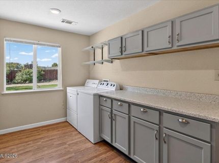 4759 August Drive, Carson City, NV 89706 Photo