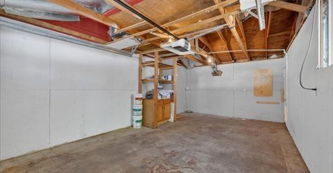 4759 August Drive, Carson City, NV 89706 Photo