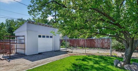 4759 August Drive, Carson City, NV 89706 Photo