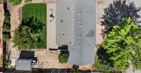 4759 August Drive, Carson City, NV 89706 Photo