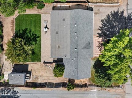 4759 August Drive, Carson City, NV 89706 Photo