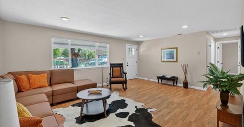 4759 August Drive, Carson City, NV 89706 Photo