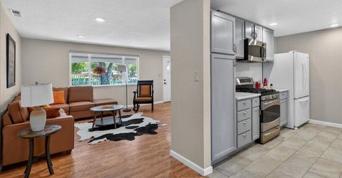 4759 August Drive, Carson City, NV 89706 Photo