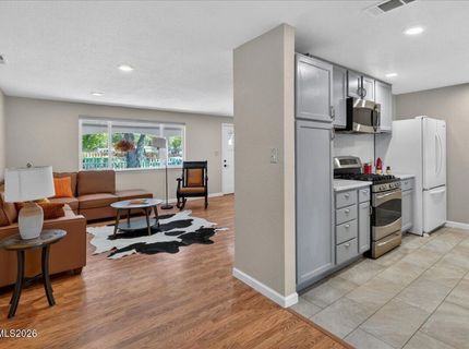 4759 August Drive, Carson City, NV 89706 Photo