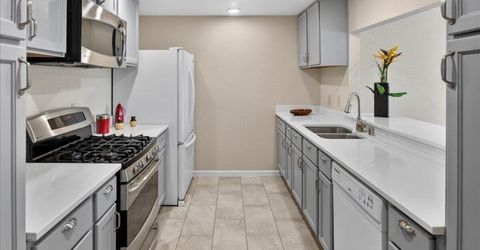 4759 August Drive, Carson City, NV 89706 Photo