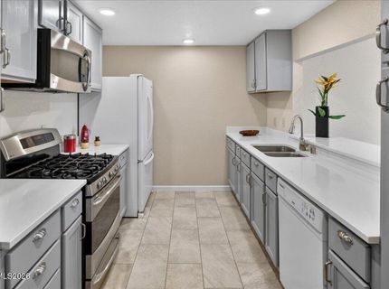 4759 August Drive, Carson City, NV 89706 Photo