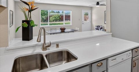 4759 August Drive, Carson City, NV 89706 Photo