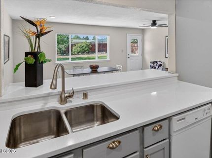 4759 August Drive, Carson City, NV 89706 Photo