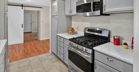 4759 August Drive, Carson City, NV 89706 Photo
