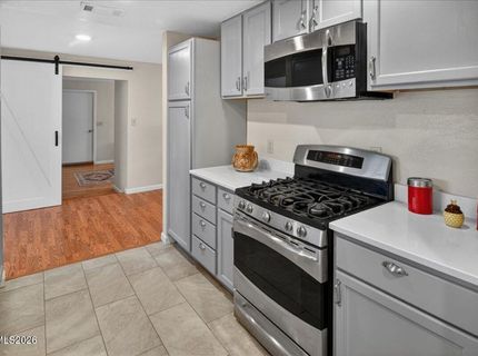 4759 August Drive, Carson City, NV 89706 Photo