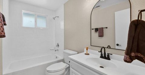4759 August Drive, Carson City, NV 89706 Photo