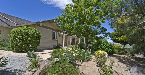14200 Saddlebow Drive, Reno, NV 89511 Photo