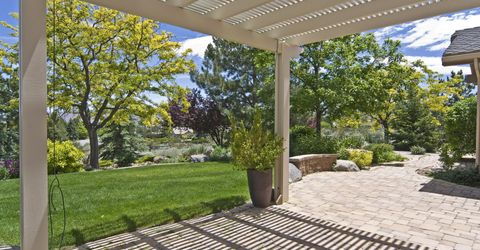14200 Saddlebow Drive, Reno, NV 89511 Photo
