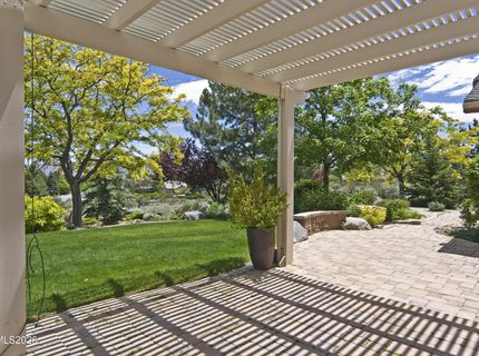 14200 Saddlebow Drive, Reno, NV 89511 Photo
