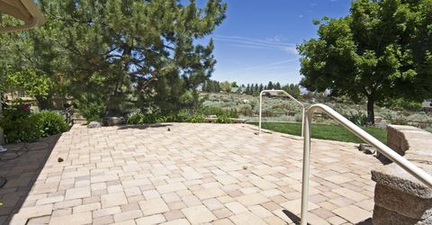 14200 Saddlebow Drive, Reno, NV 89511 Photo