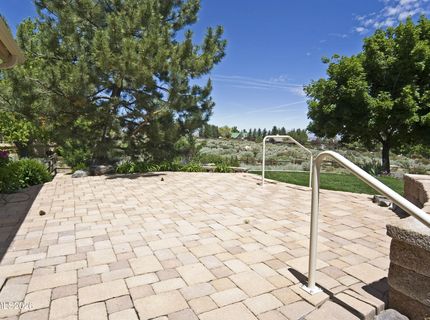 14200 Saddlebow Drive, Reno, NV 89511 Photo