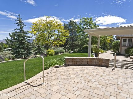 14200 Saddlebow Drive, Reno, NV 89511 Photo
