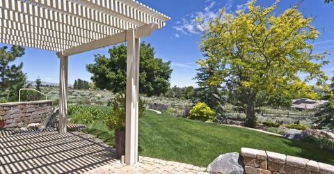 14200 Saddlebow Drive, Reno, NV 89511 Photo