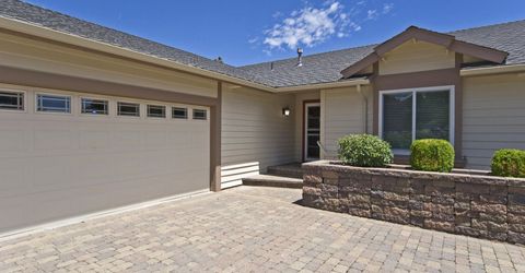 14200 Saddlebow Drive, Reno, NV 89511 Photo