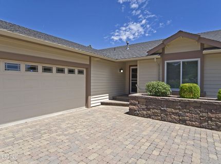 14200 Saddlebow Drive, Reno, NV 89511 Photo