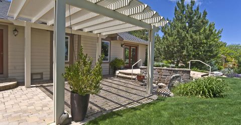 14200 Saddlebow Drive, Reno, NV 89511 Photo