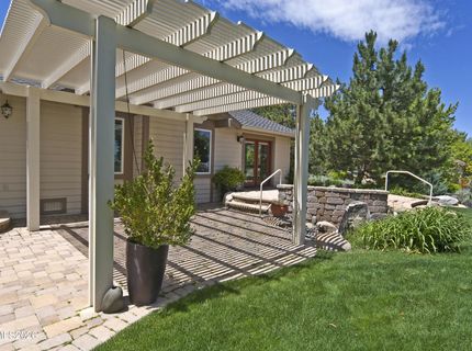 14200 Saddlebow Drive, Reno, NV 89511 Photo