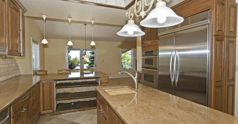 14200 Saddlebow Drive, Reno, NV 89511 Photo