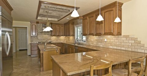14200 Saddlebow Drive, Reno, NV 89511 Photo