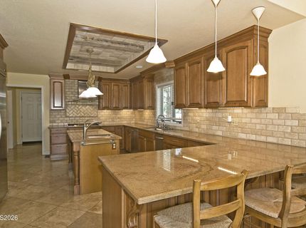 14200 Saddlebow Drive, Reno, NV 89511 Photo