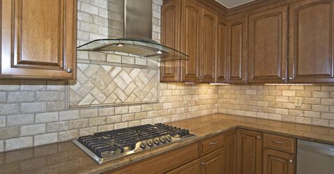14200 Saddlebow Drive, Reno, NV 89511 Photo