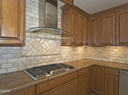 14200 Saddlebow Drive, Reno, NV 89511 Photo