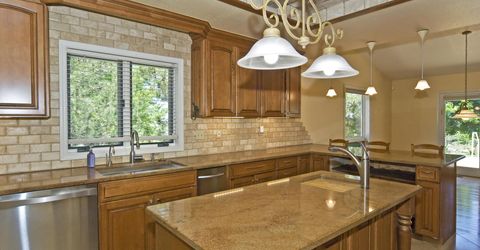 14200 Saddlebow Drive, Reno, NV 89511 Photo