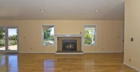 14200 Saddlebow Drive, Reno, NV 89511 Photo