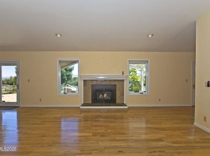 14200 Saddlebow Drive, Reno, NV 89511 Photo