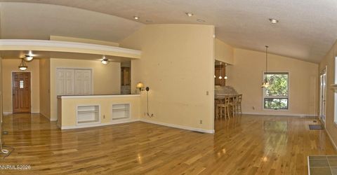 14200 Saddlebow Drive, Reno, NV 89511 Photo