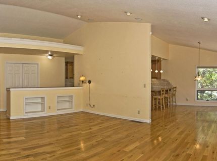 14200 Saddlebow Drive, Reno, NV 89511 Photo