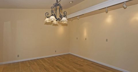 14200 Saddlebow Drive, Reno, NV 89511 Photo