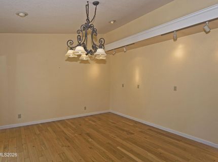 14200 Saddlebow Drive, Reno, NV 89511 Photo