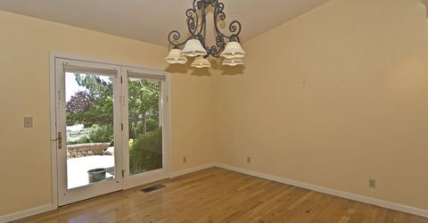 14200 Saddlebow Drive, Reno, NV 89511 Photo