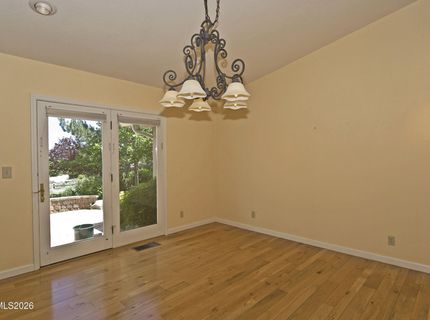 14200 Saddlebow Drive, Reno, NV 89511 Photo