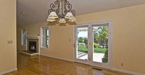 14200 Saddlebow Drive, Reno, NV 89511 Photo