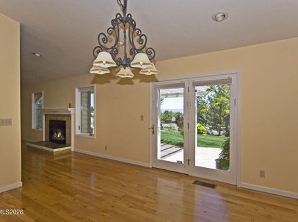 14200 Saddlebow Drive, Reno, NV 89511 Photo