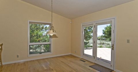 14200 Saddlebow Drive, Reno, NV 89511 Photo