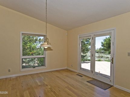 14200 Saddlebow Drive, Reno, NV 89511 Photo